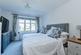 Golf Links Road, Ferndown photo 3