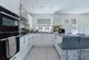 Golf Links Road, Ferndown photo 4