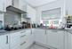 Golf Links Road, Ferndown photo 5