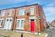 Dacre Street, Chichester, South Shields, Tyne and Wear, NE33 5QD