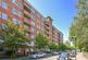 West Kensington Court, West Kensington, London, W14