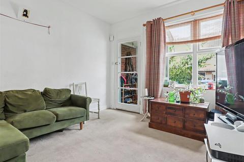 3 bedroom terraced house for sale, Dover Street, Norwich