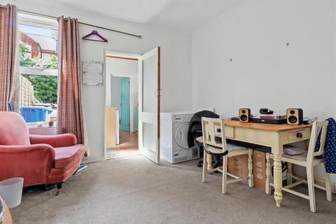 3 bedroom terraced house for sale, Dover Street, Norwich