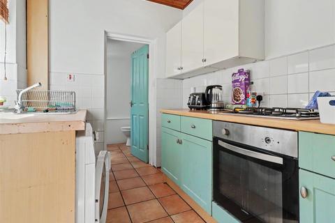 3 bedroom terraced house for sale, Dover Street, Norwich