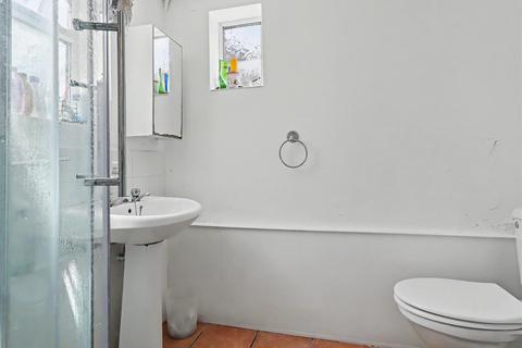 3 bedroom terraced house for sale, Dover Street, Norwich