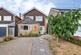 Mays Way, Potterspury, Northamptonshire, NN12