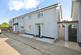 Hall Pond Way, Felixstowe, Suffolk