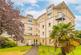 Crewe Road North, Edinburgh, EH5