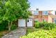 Ditchfield, LIVERPOOL, Merseyside, L37