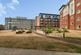 New North Road, Exeter photo 5