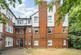 Adys Lawn, London NW2