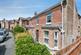 Kemp Road, Bournemouth