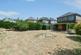 Kemp Road, Bournemouth photo 2