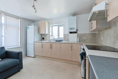 2 bedroom flat for sale, Kemp Road, Bournemouth