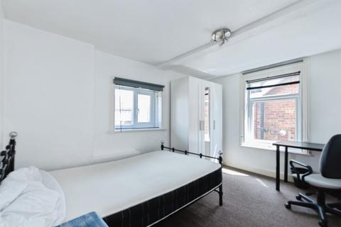 2 bedroom flat for sale, Kemp Road, Bournemouth