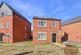 Marram Crescent, Harpole, NN7 4FD