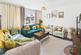 Marram Crescent, Harpole, NN7 4FD photo 2