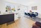 Marram Crescent, Harpole, NN7 4FD photo 3