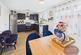 Marram Crescent, Harpole, NN7 4FD photo 4