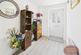 Marram Crescent, Harpole, NN7 4FD photo 5