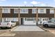 Galsworthy Road, Goring-By-Sea