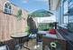 Wimborne Road, Bournemouth photo 2