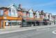 Wimborne Road, Bournemouth photo 3