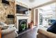 PARKWAY, DORKING, RH4 photo 3