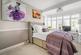 PARKWAY, DORKING, RH4 photo 4