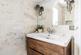 PARKWAY, DORKING, RH4 photo 5