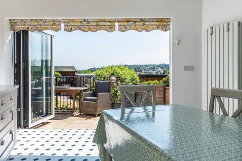 3 bedroom semi-detached house for sale, PARKWAY, DORKING, RH4