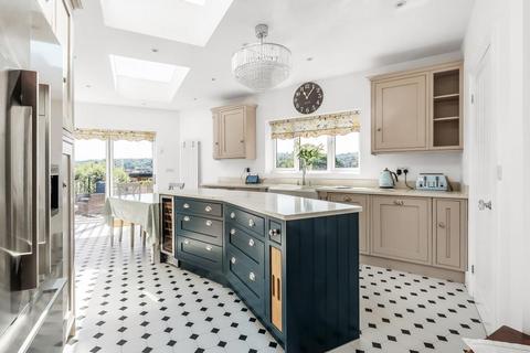 3 bedroom semi-detached house for sale, PARKWAY, DORKING, RH4
