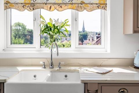 3 bedroom semi-detached house for sale, PARKWAY, DORKING, RH4