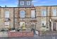 East Parade, Durham DH8