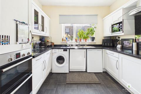 4 bedroom terraced house for sale, East Parade, Durham DH8
