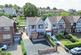 Breckhill Road, Woodthorpe, Nottingham