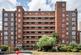Mead Close, Belmont Street, NW1