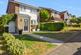 Aintree Road, Lordswood, Chatham, ME5