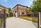 Haldon Road, Manchester, Greater Manchester, M20