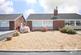 Denville Avenue,  Thornton-Cleveleys, FY5
