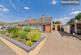 Jasmine Road, Stafford ST18