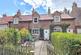 Ivy Cottages, Egglescliffe, TS16