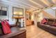 Ivy Cottages, Egglescliffe, TS16 photo 2