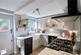 Ivy Cottages, Egglescliffe, TS16 photo 4