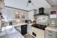 Ivy Cottages, Egglescliffe, TS16 photo 5
