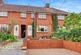 Powers Hall End, Witham