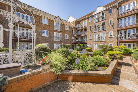 2 bedroom apartment for sale, Northumbria Court, Richmond