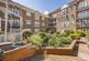 Northumbria Court, Richmond