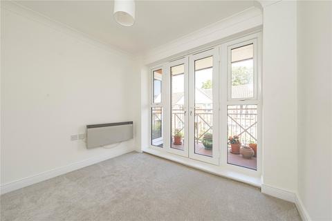 2 bedroom apartment for sale, Northumbria Court, Richmond