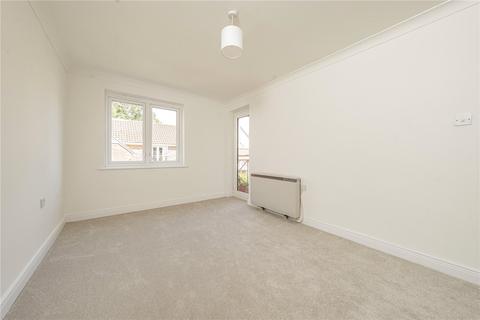 2 bedroom apartment for sale, Northumbria Court, Richmond